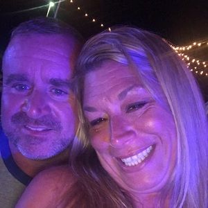 Meet your Posher, Alicealice